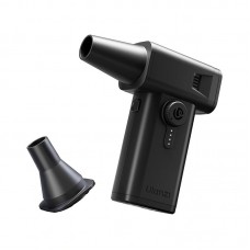 Воздуходувка Ulanzi AD02 STORM Electric Air Duster II