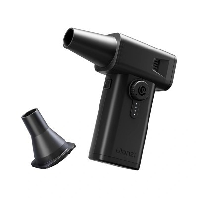 Воздуходувка Ulanzi AD02 STORM Electric Air Duster II