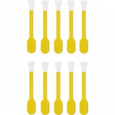 Набор для чистки матрицы Nitecore Sensor Cleaning Mini Swab (APS-C)