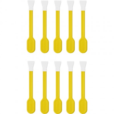 Набор для чистки матрицы Nitecore Sensor Cleaning Mini Swab (APS-C)