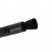 Карандаш для очистки оптики Haida 2-in-1 Lens Cleaning Pen