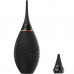 Груша для сдувания пыли K&F Concept Air Blower Short + Long Nozzle