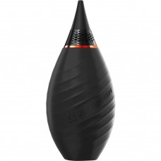 Груша для сдувания пыли K&F Concept Air Blower Short Nozzle + насадка 43 мм