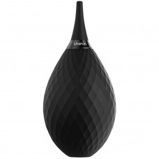 Груша для сдува пыли Ulanzi CO73