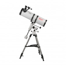 Телескоп Veber PolarStar 750/150 EQ5 рефлектор
