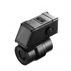 Видеокамера оптического прицела Veber TrigCam 01HD с автофокусом