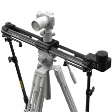 Слайдер моторизованный Zeapon Micro3 E1000