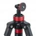 Штатив Falcon Eyes LifePOD DIGI-7