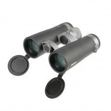 Бинокль Veber Silver Line II 8x42WP