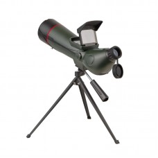 Зрительная труба Veber DigiView NS-01 цифровая