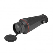 Монокуляр ночного видения Veber DigiView NM-02 цифровой