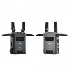 Видеосендер DJI SDR Transmission Combo