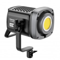 Осветитель Ulanzi VL-200Bi