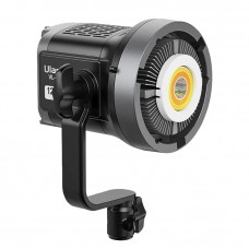 Осветитель Ulanzi VL-120C RGB