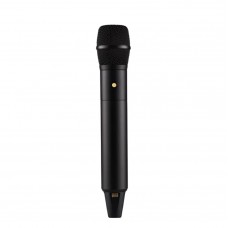 Беспроводной ручной микрофон RODE Interview PRO