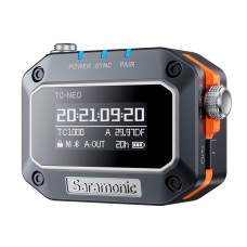 Генератор тайм-кода Saramonic TC-NEO