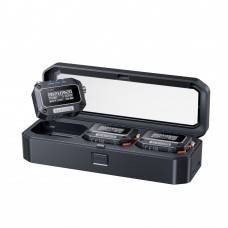 Генератор тайм-кода Saramonic TC-NEO Kit