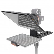 Телесуфлер LensGo TC12