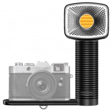 Осветитель LensGo 40SHC Retro