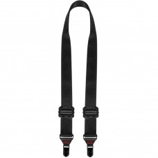 Ремень наплечный LensGo Lynca Bcamerab 32D (32 мм)