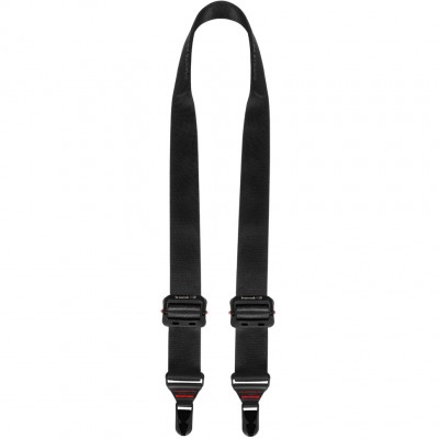 Ремень наплечный LensGo Lynca Bcamerab 32D (32 мм)
