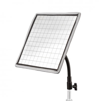 Кино-рефлектор GreenBean LiteFlex 25