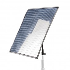 Кино-рефлектор GreenBean LiteFlex 50 Кино-рефлектор GreenBean LiteFlex 50