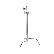 Стойка со штангой KUPO CL-40MKH Master C-Stand Grip Arm Стойка со штангой KUPO CL-40MKH Master C-Stand Grip Arm
