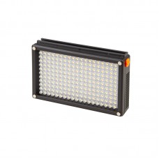 Осветитель GreenBean LED BOX 209B накамерный светодиодный