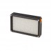 Осветитель GreenBean LED BOX 209B накамерный светодиодный