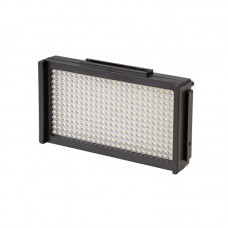 Осветитель GreenBean LED BOX 312B накамерный светодиодный