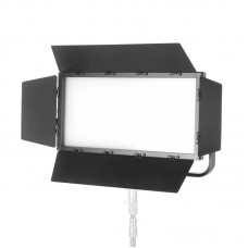 Осветитель светодиодный GreenBean DayLight PRO 500