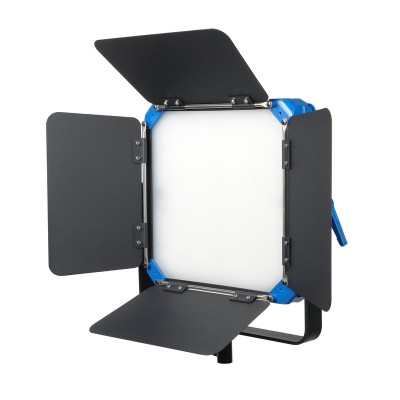 Осветитель светодиодный GreenBean StudioLight II 100B Kit