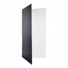 Флаг студийный Falcon Eyes Frame Book FB2020 складной