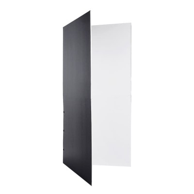 Флаг студийный Falcon Eyes Frame Book FB2020 складной