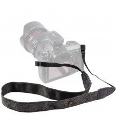 Ремень наплечный LensGo LYN-241 Ремень наплечный LensGo LYN-241