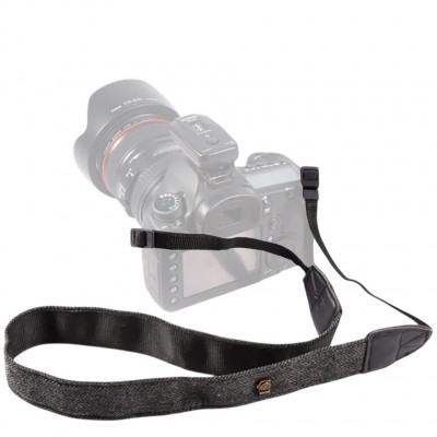 Ремень наплечный LensGo LYN-241