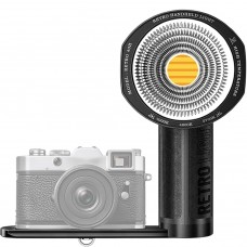 Осветитель LensGo 40H Retro Осветитель LensGo 40H Retro