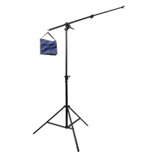Стойка-журавль Godox LB02 Стойка-журавль Godox LB02