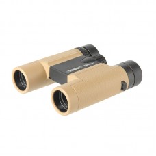 Бинокль Veber Trophy 10х25