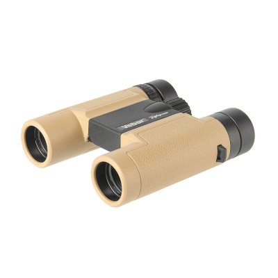 Бинокль Veber Trophy 10х25