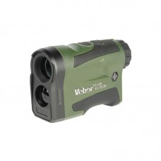 Лазерный дальномер Veber 6x22 LR 1500