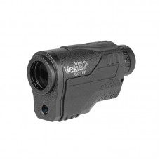 Монокуляр Veber Winger 8x30 RF с лазерным дальномером