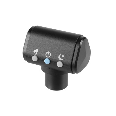 Видеоокуляр Veber ORBITOR 5WiFi