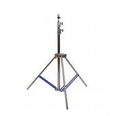 Стойка Falcon Eyes FlatStand 2600CS