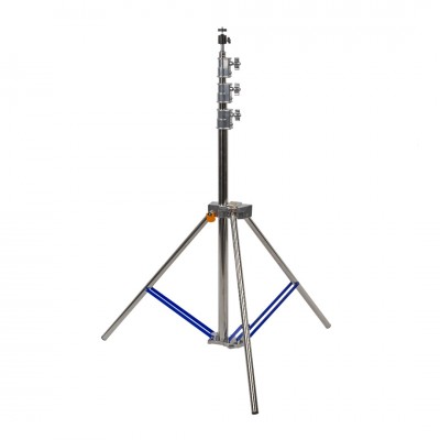 Стойка Falcon Eyes FlatStand 3200CS