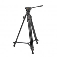 Видеоштатив GreenBean VideoCraft 517