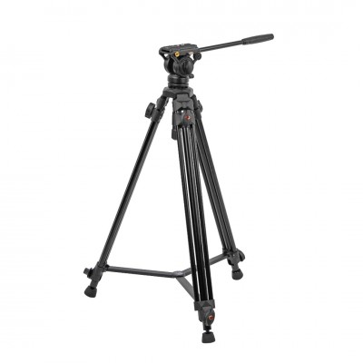 Видеоштатив GreenBean VideoCraft 517