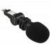 Микрофон BOYA BY-M100D для iPhone (Lightning)