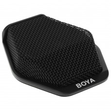 Микрофон BOYA BY-MC2